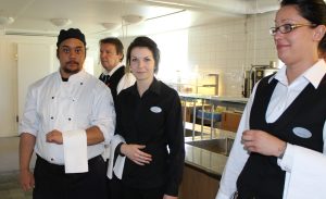 Labour market education: a pathway to work? More knowledge is needed