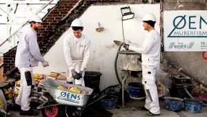 More companies take responsibility in fight against youth unemployment