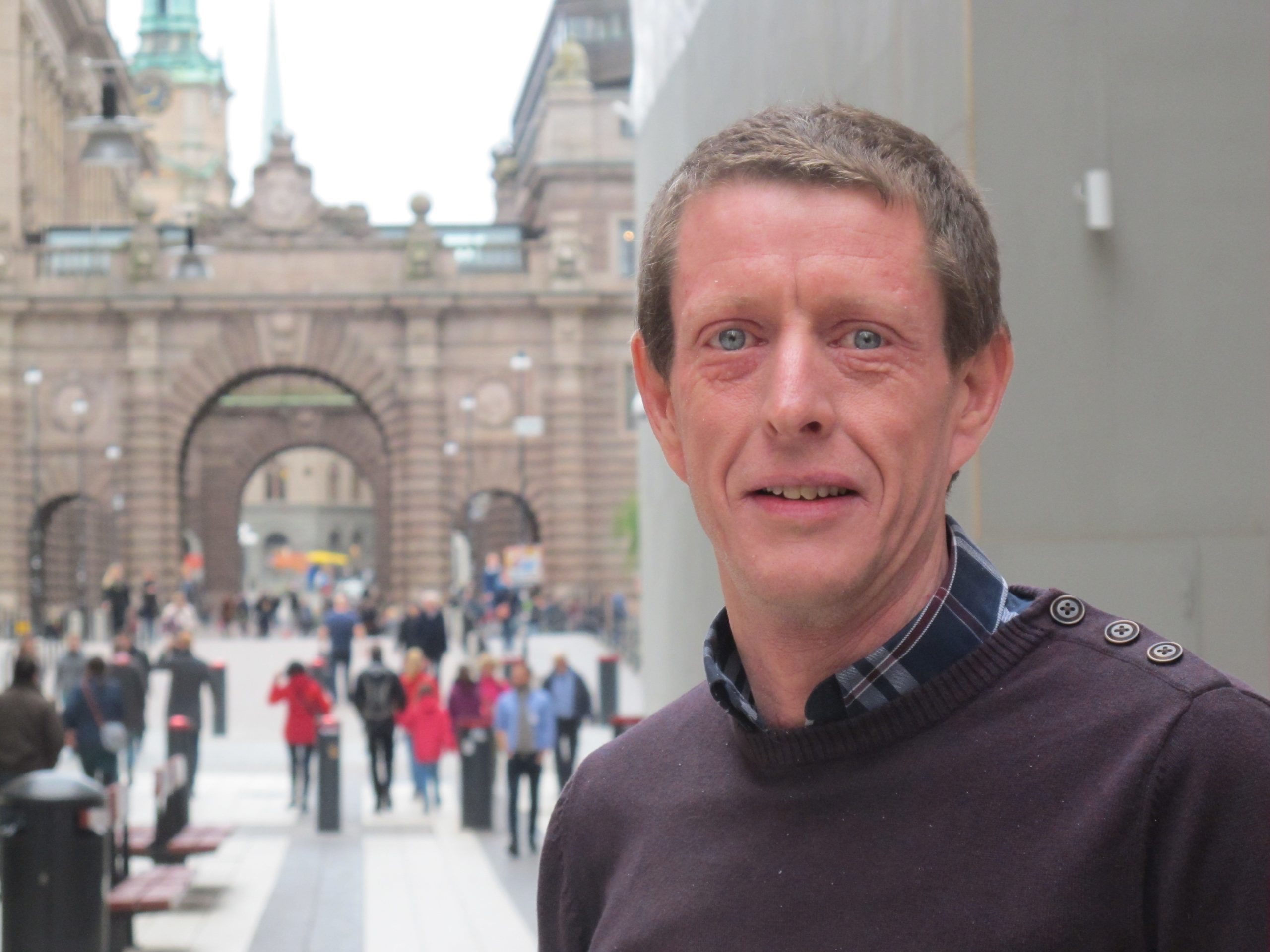 More part time jobs mean worse working environments for young people