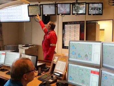 Jan Bøyesen Jan Bøyesen