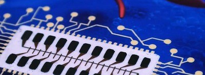 Thinfilm 2 Thinfilm 2