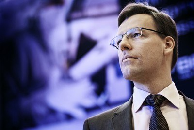 Joe Pimenoff Joe Pimenoff