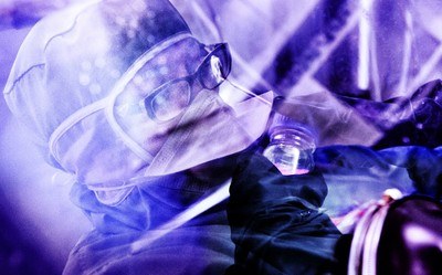 Asta Ollila Asta Ollila