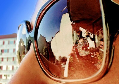 Sunglasses Sunglasses