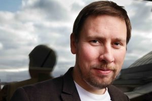 Only far left wants minimum wage in Finland