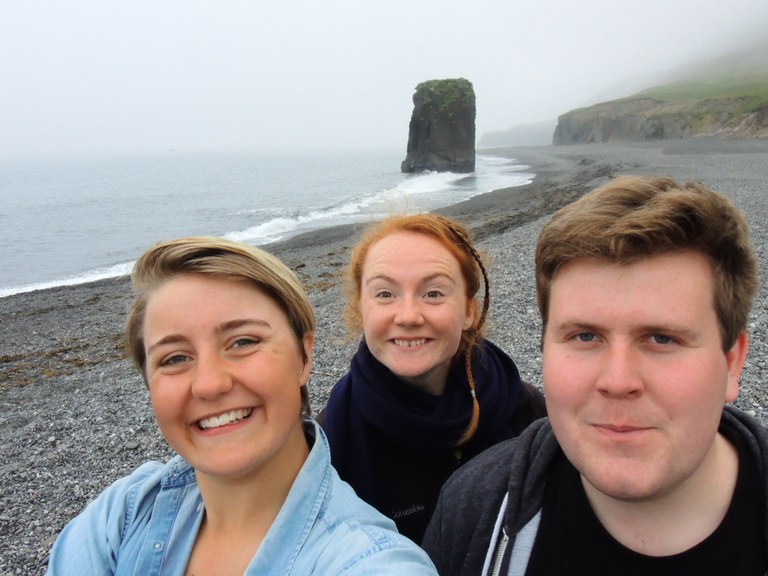 Emilie main Emilie main