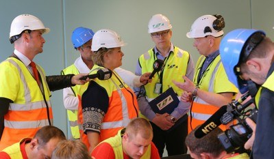 Solberg, Ericson Solberg, Ericson