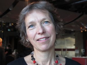 Researcher: ”Lowering the minimum wage creates a new underclass”