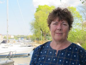 Working women’s psychological ill health made worse by uneven structures