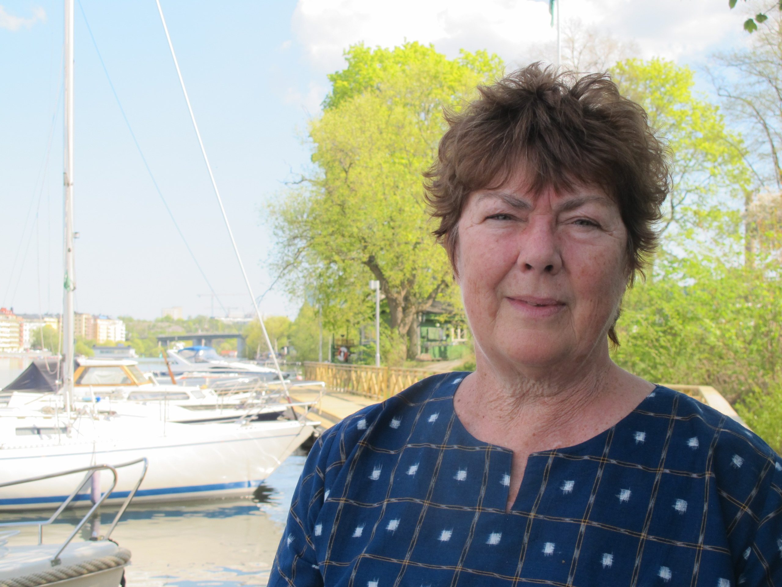 Working women’s psychological ill health made worse by uneven structures