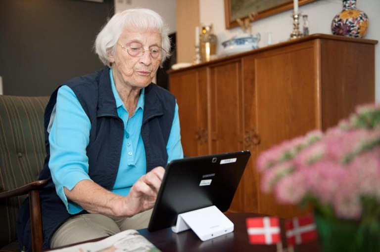 Nursing home 2 Nursing home 2