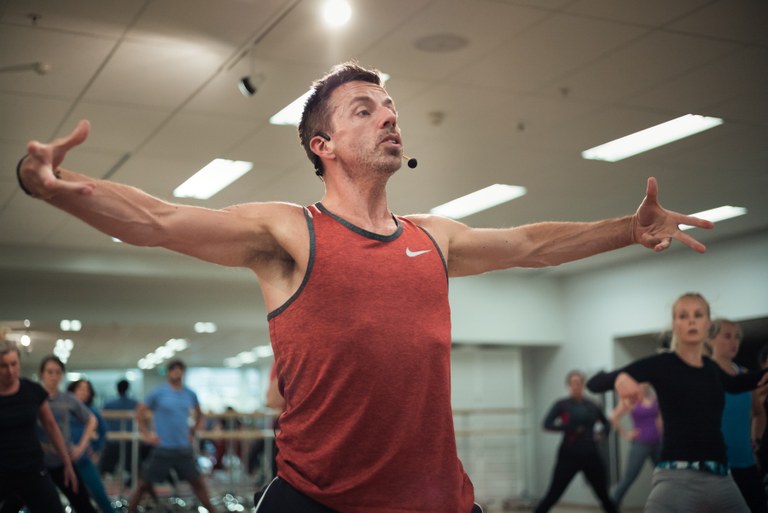 Bjørn Nigard Bjørn Nigard