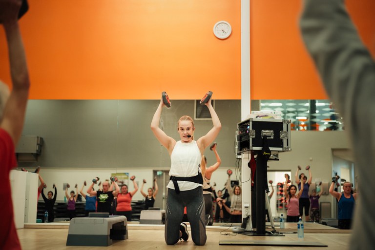 Marte Ruus Marte Ruus