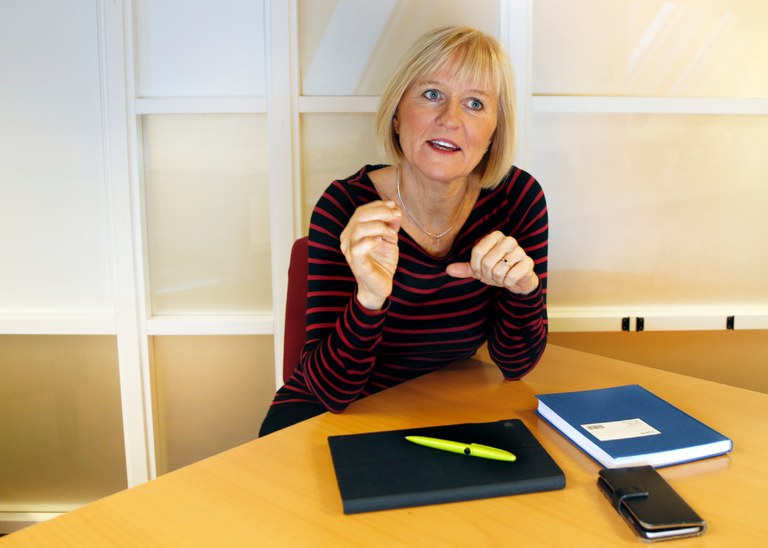 Ragnhild Lied Ragnhild Lied