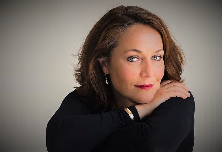 Anna Carina Sundstedt Anna Carina Sundstedt