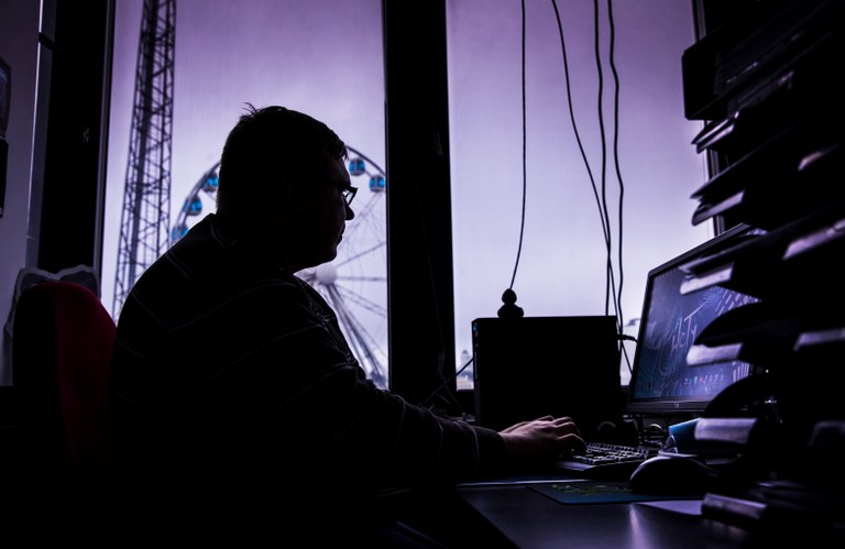 Finland HeTy Finland HeTy