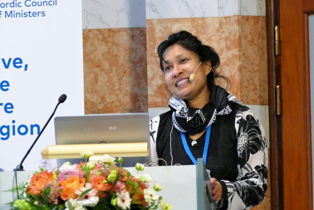 Nafisa Yeasmin Nafisa Yeasmin