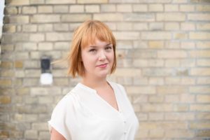 Nordic focus on getting more newly arrived women into work