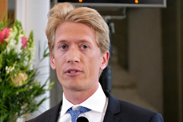 Jens Riis Andersen Jens Riis Andersen