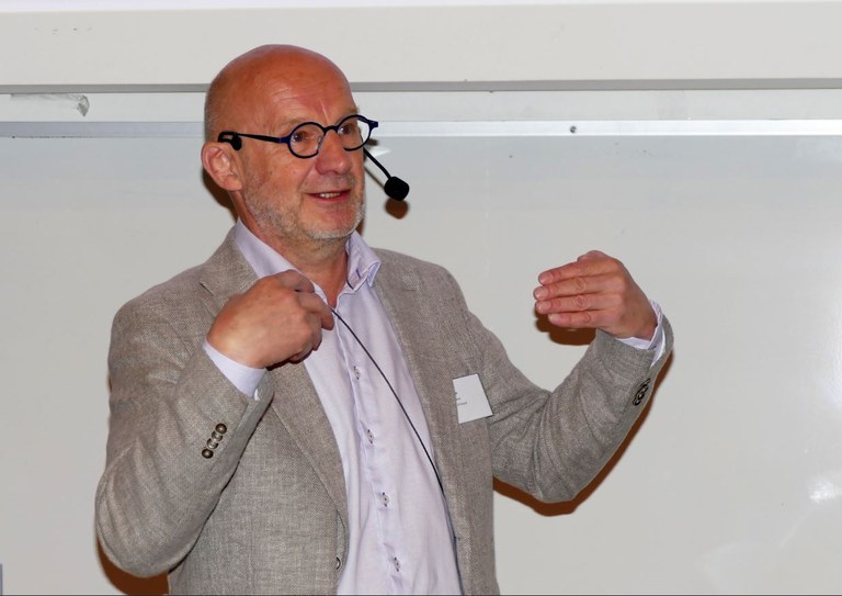 Olli Kangas 2 Olli Kangas 2