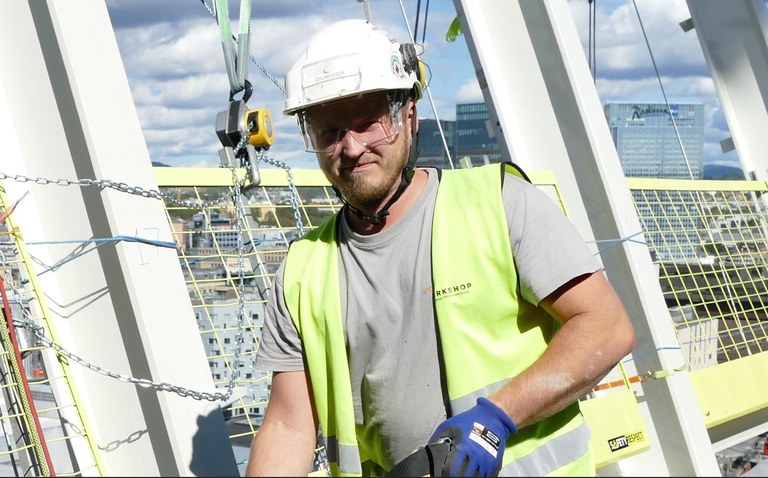 Sylwester Petrow Sylwester Petrow