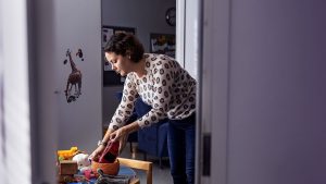 Finland: More awareness around workplace threats to social workers