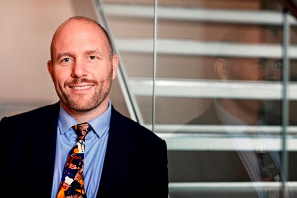 Lars Quistgaard Lars Quistgaard