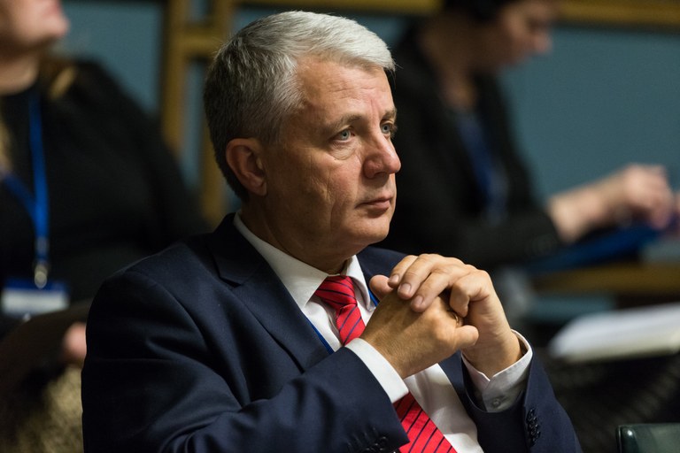 Høybråten 3 Høybråten 3