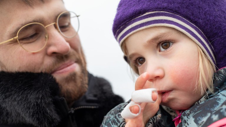 Malte Conrad 4 Malte Conrad 4