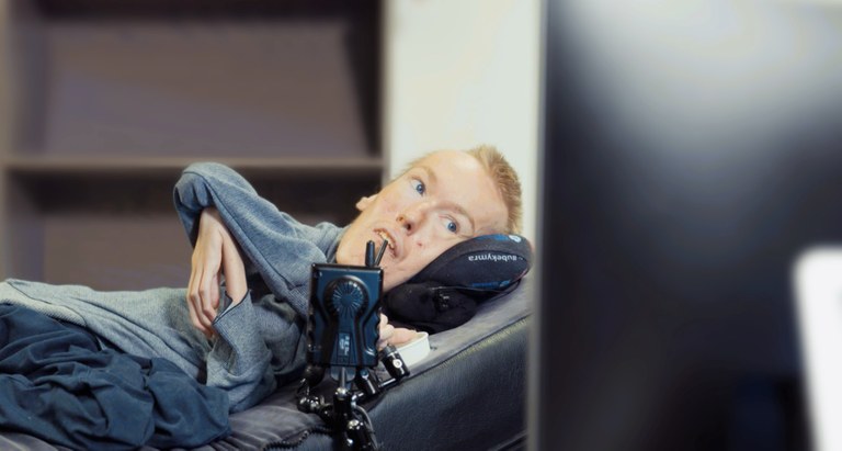 Torstein Lerhol Stendi Photo: Stendi