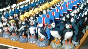 Is overtourism a threat to the Nordics, or can the sector become sustainable?