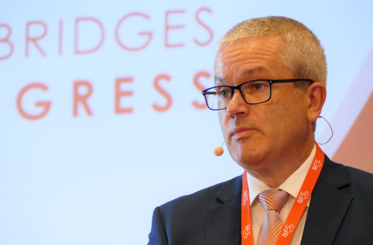 Magnus Gissler Magnus Gissler