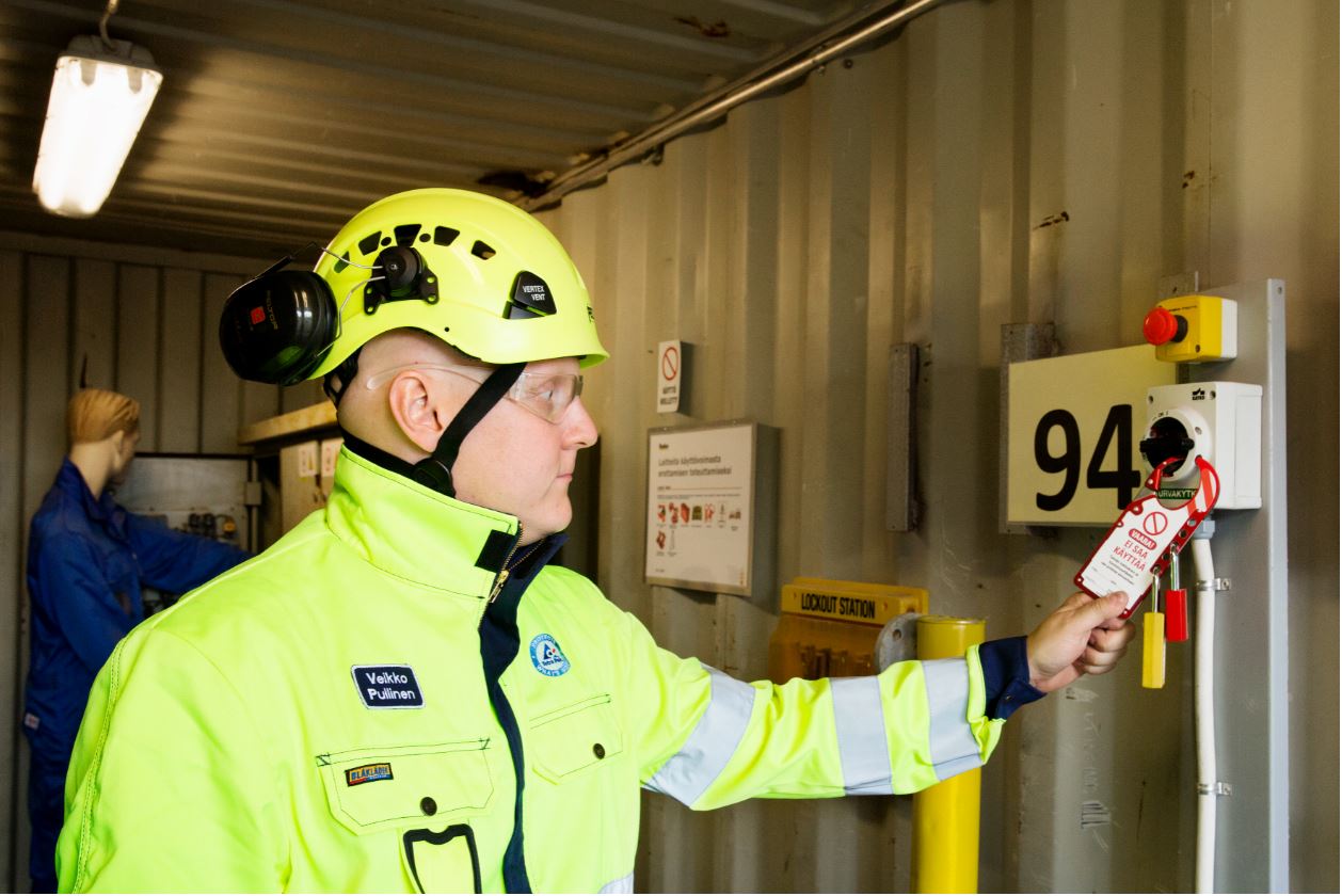 Veikko Pullinen Veikko Pullinen