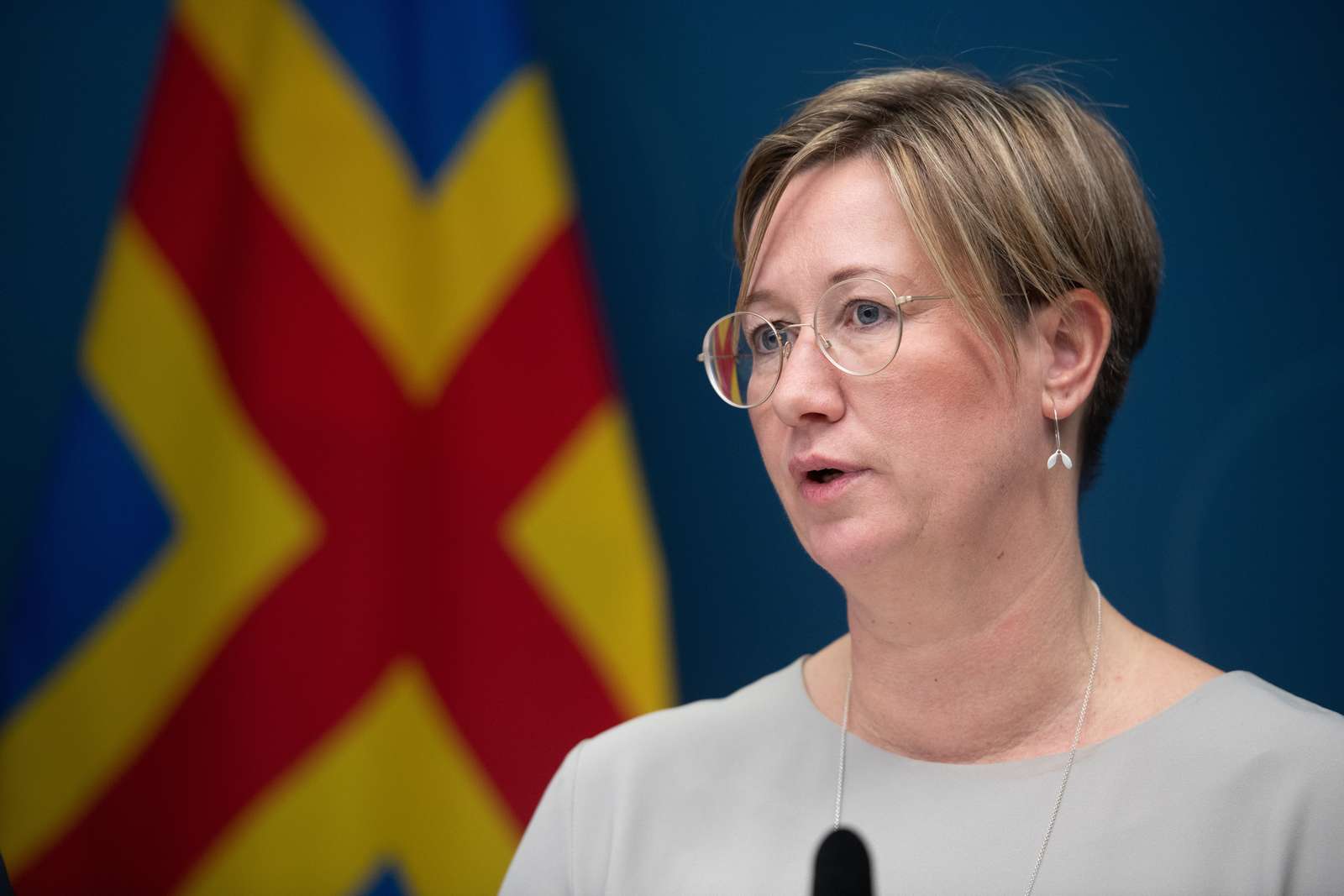 Camilla Gunnel Camilla Gunnel