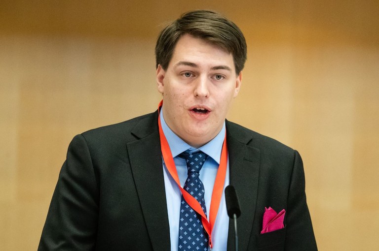 Nicolas Kujala Nicolas Kujala