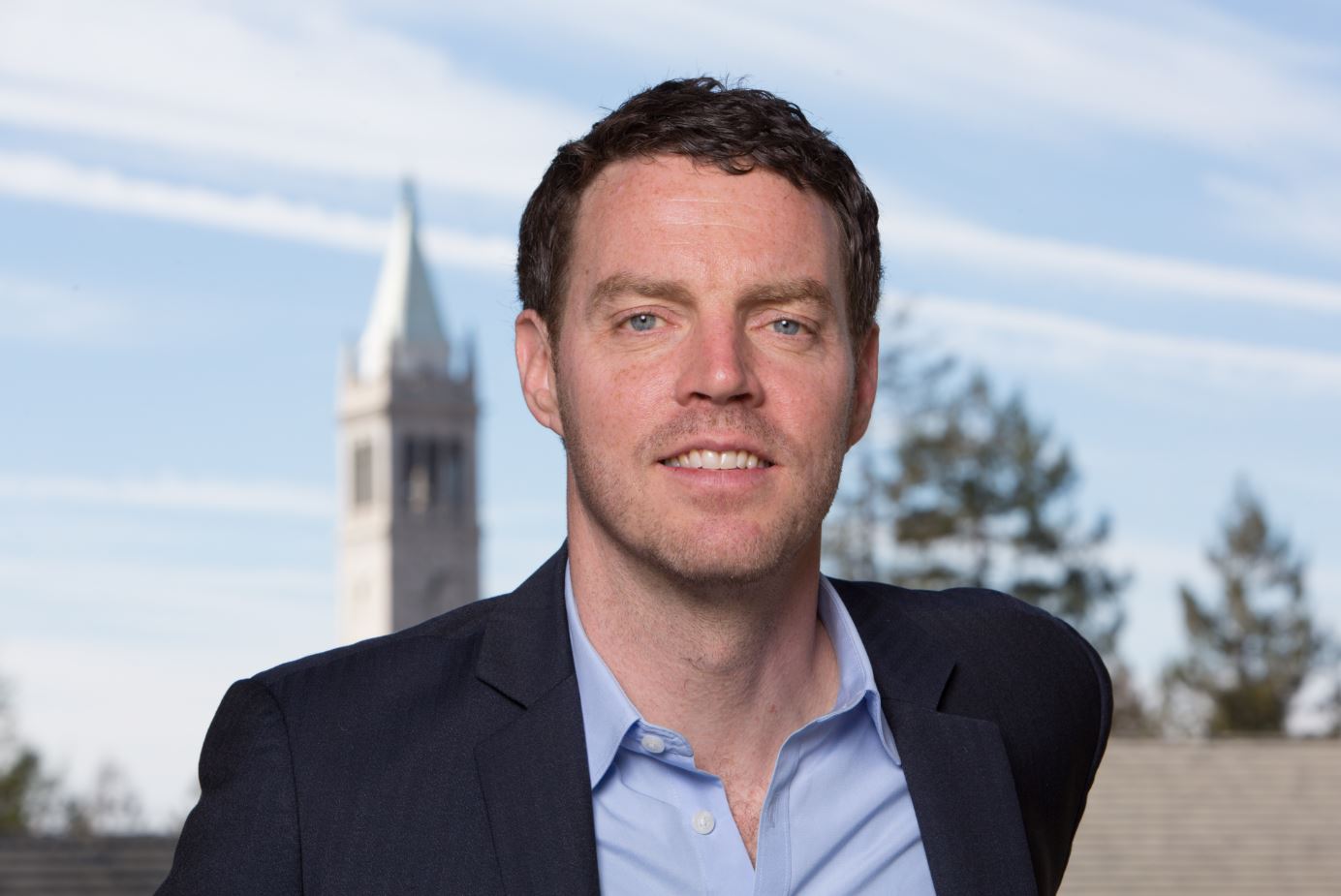 Robert Strand Robert Strand