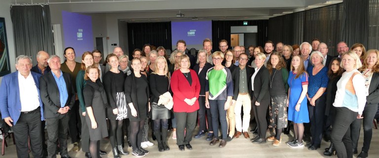 Group image Group image