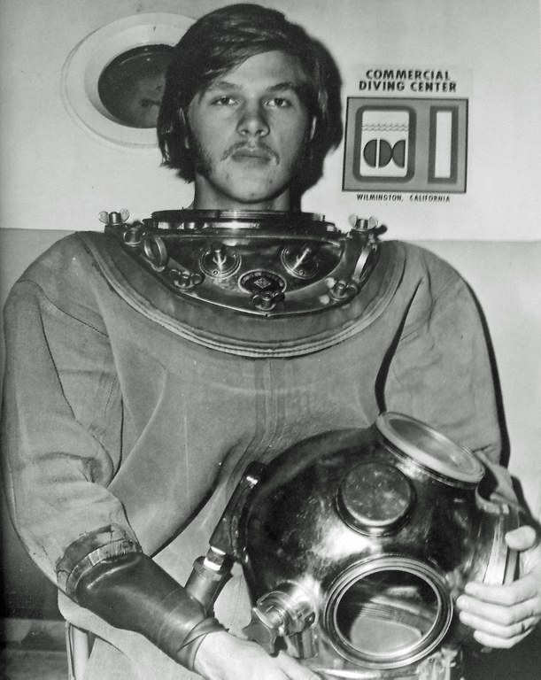 Hans Claesson Hans Claesson