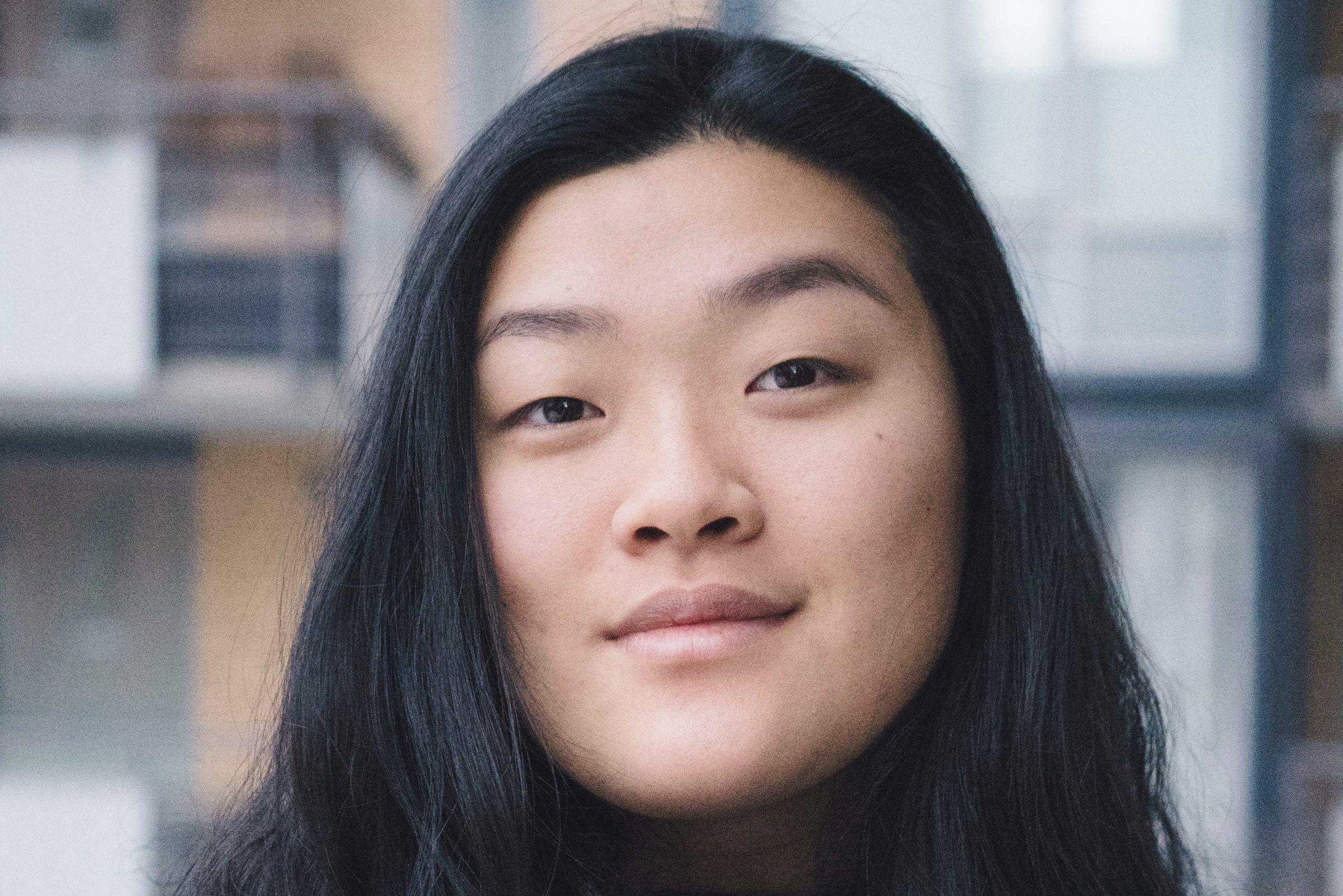 Hanna Flood Hanna Flood