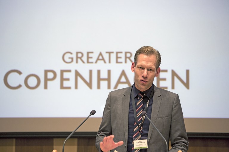 Heino Knudsen Heino Knudsen