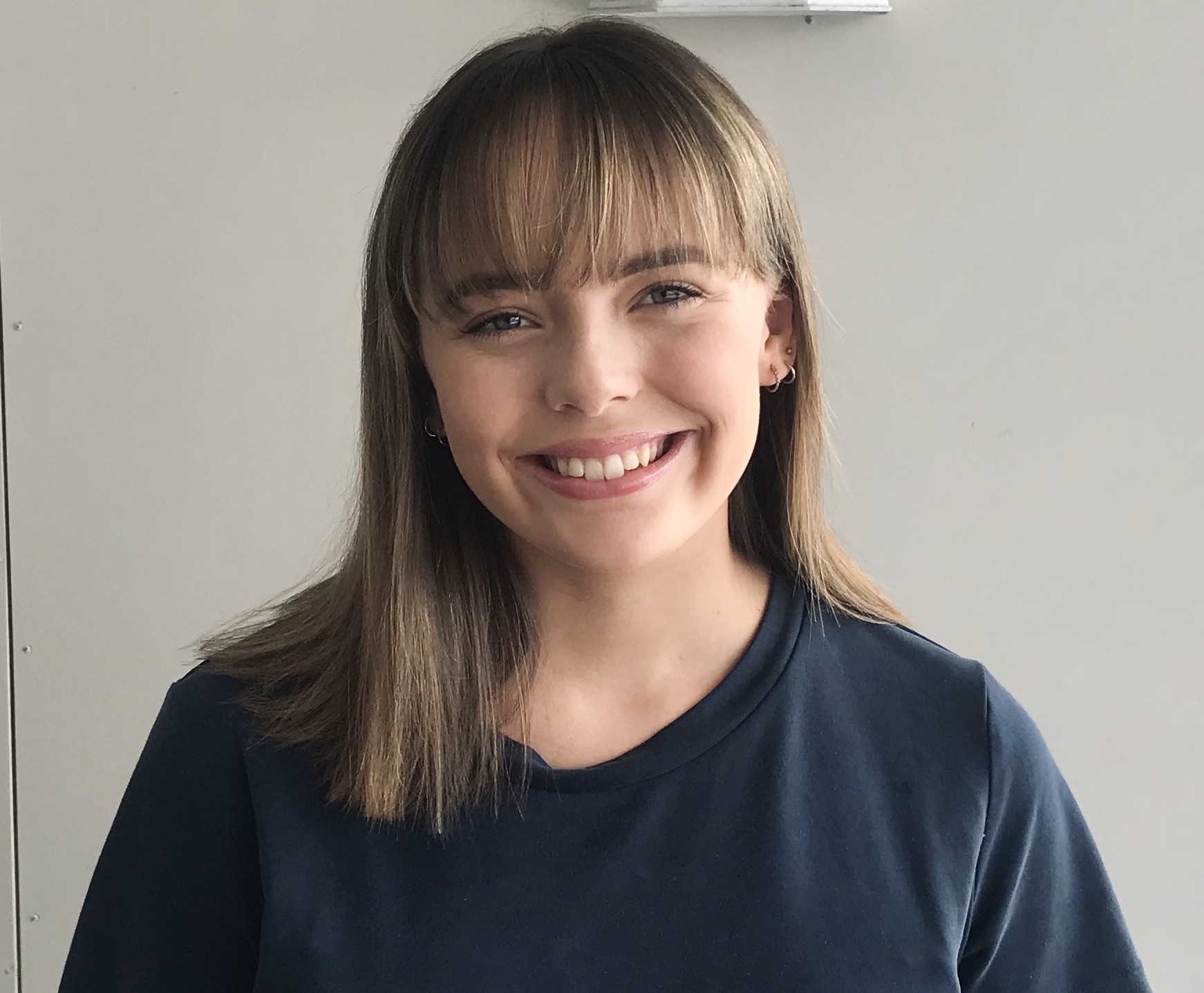 Marie Solgard Marie Solgard