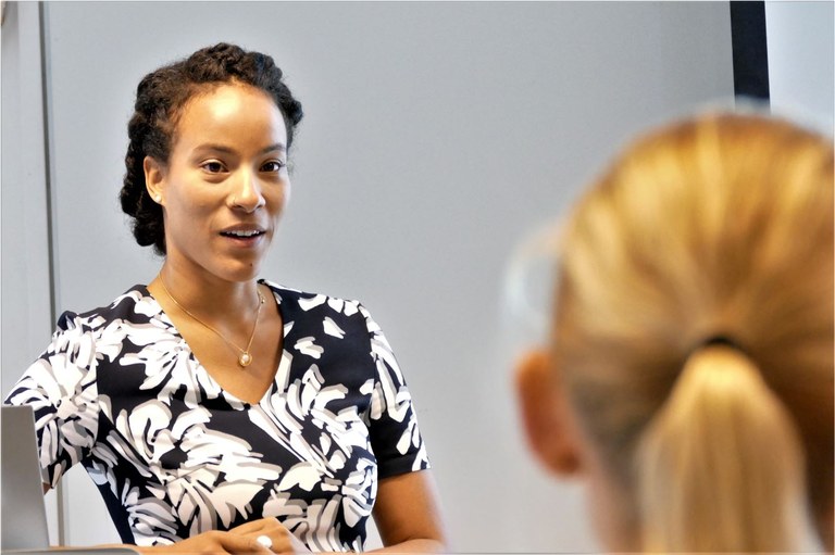 Dawn Gearhart Dawn Gearhart