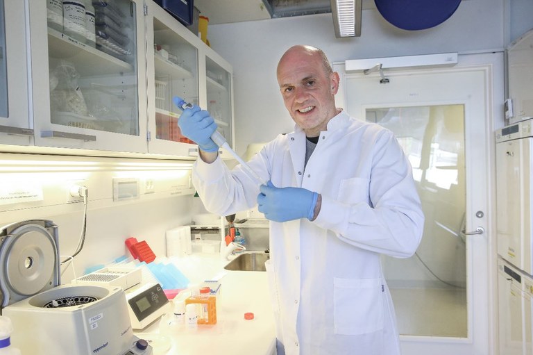 Christiansen Christiansen