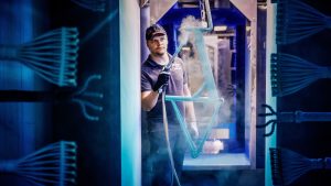 Finnish employers signal backtracking on wage agreements