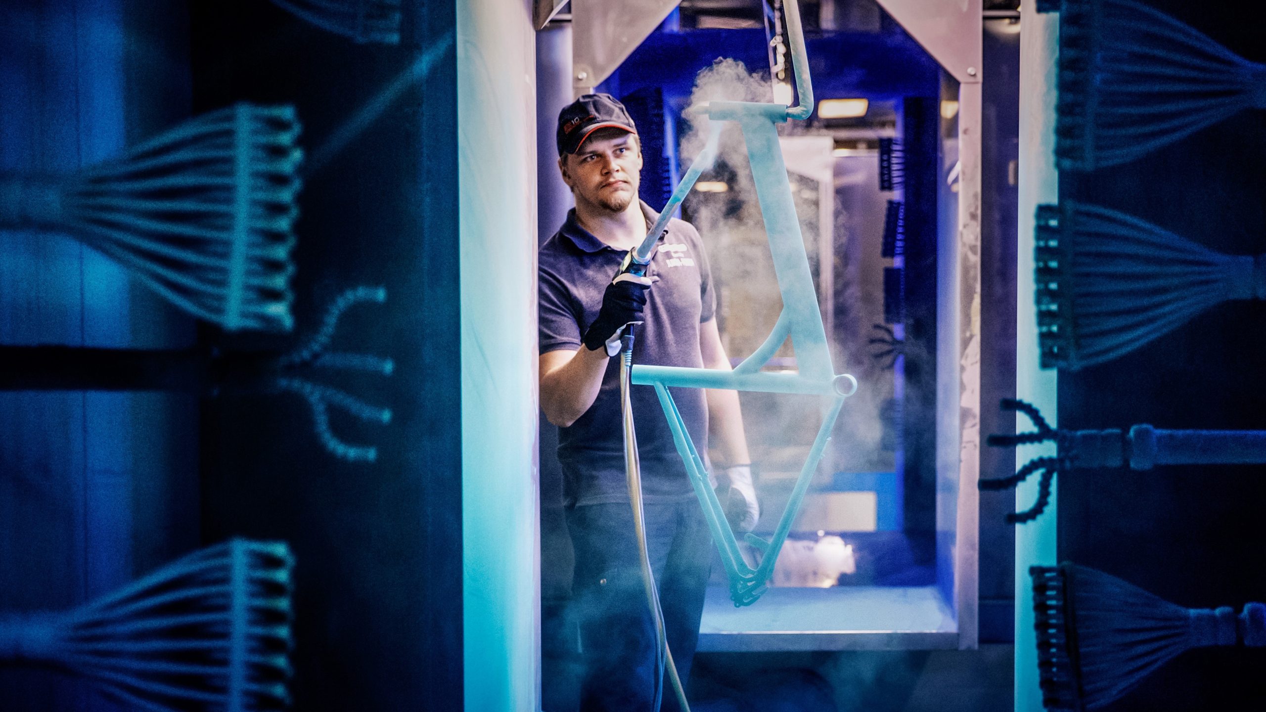 Finnish employers signal backtracking on wage agreements