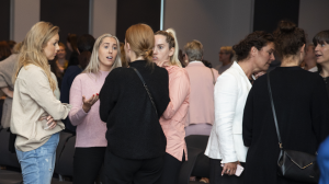 Hot spring and summer for Iceland’s collective bargaining