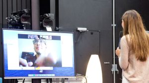 Video conferences – from added bonus to necessity