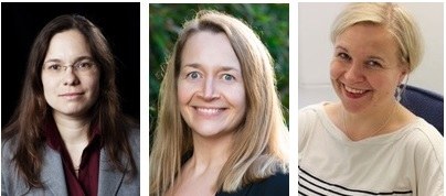 Ilsøe, Larse, Pärnänen Ilsøe, Larse, Pärnänen