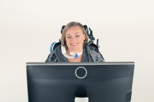 Future of work: Is there space for people with disabilities?