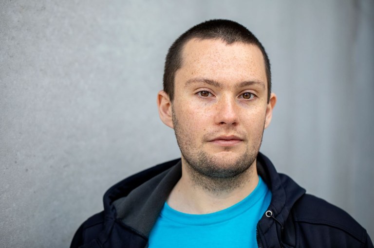 Jack Campbell Jack Campbell